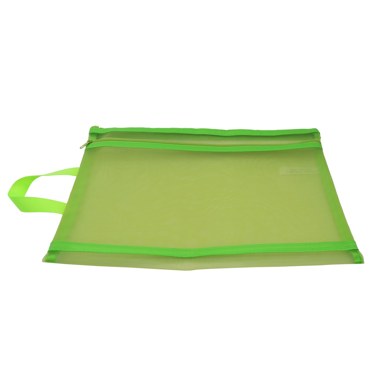 Storage Pouch by Simply Tidy®